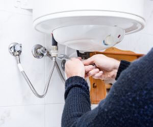 About Emergency plumbing pros Gilliam, LA